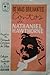 Os mais brilhantes contos de Nathaniel Hawthorne