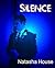 Silence