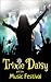 Trixie Daisy and the Music Festival