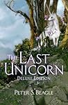 The Last Unicorn