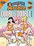 World of Archie Double Double Digest #30