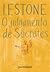 O Julgamento de Sócrates by I.F. Stone