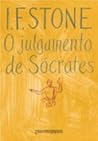 O Julgamento de S...