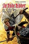 De vloek van Malfrat