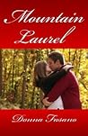 Trending Books