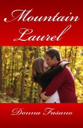 Mountain Laurel (Kindle Edition)