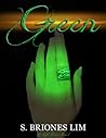 Green : A Life Fo...