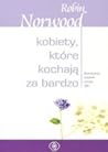 Kobiety, które ko...
