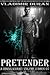 Pretender (A Rising Knight #19)