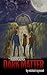 The Robinsons' Dark Matter (The Robinsons, #1)
