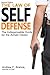 Law of Self Defense