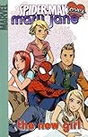Spider-Man Loves Mary Jane, Volume 2: The New Girl