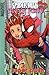 Spider-Man Loves Mary Jane,...