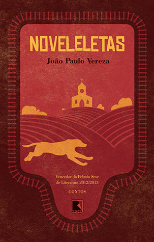 Noveleletas (Paperback)