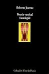 Poesía vertical