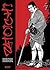 Zatoichi