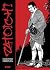 Zatoichi