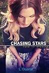 Chasing Stars (Crossing Stars, #1)