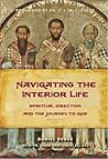 Navigating the In...
