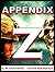 Appendix Z