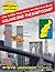 The AADA Road Atlas and Survival Guide, Volume One: The East Coast (GURPS Autoduel/Car Wars, #1)