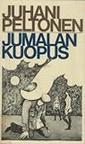 Jumalan kuopus (Finnish Edition)