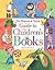 The Barnes & Noble Guide to Children's Books