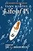 Life of Pi