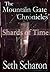 Shards of Time (The Mountain Gate Chronicles)