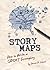 Story Maps by Daniel P. Calvisi