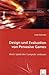 Design und Evaluation von Pervasive Games: Wenn Spiele den Computer verlassen (German Edition)