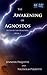 The Awakening of Agnostos
