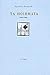 Τα ποιήματα 1969-1984