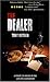 The Dealer by Tony Royden The Dealer by Tony Royden