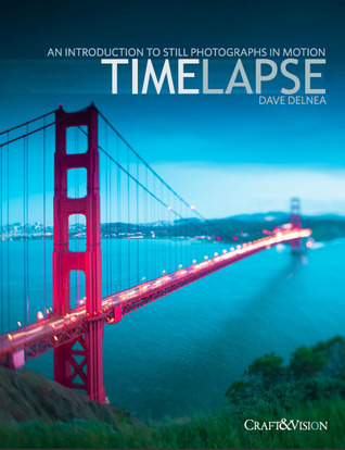 Time lapse. An introduction to still photographs in motion