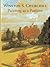 Painting as a Pastime