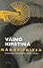 Näköpiirissä: runoja vuosilta 1961-1994