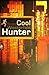 Cool Hunter