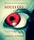 Soulless