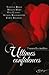 Ultimes confidences by Tiffany Reisz