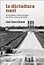 La dictadura nazi. Principales controversias en torno a la era de Hitler