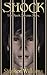 Shock: The Mark Stevens Story