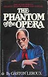 The Phantom of th...