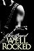 Well Rocked (Rocked, #6)