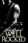 Well Rocked by Clara Bayard