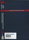 Nonverbal Communication: The State of the Art (Wiley Series on Personality Processes) Nonverbal Communication: The State of the Art (Wiley Series on Personality Processes)