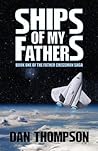 Ships of My Fathers