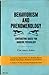 Behaviorism and Phenomenology