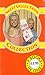 Sweet Valley Twins Collection: Tug of War, The Older Boy, Second Best, Boys Against Girls (Sweet Valley Twins, #14, #15, #16, #17)