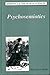 Psychosemiotics by Howard W. Smith